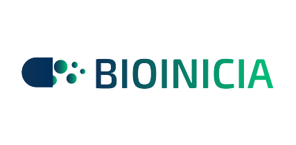 bionicia