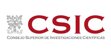 csic