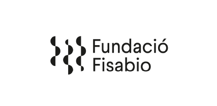 fisabio