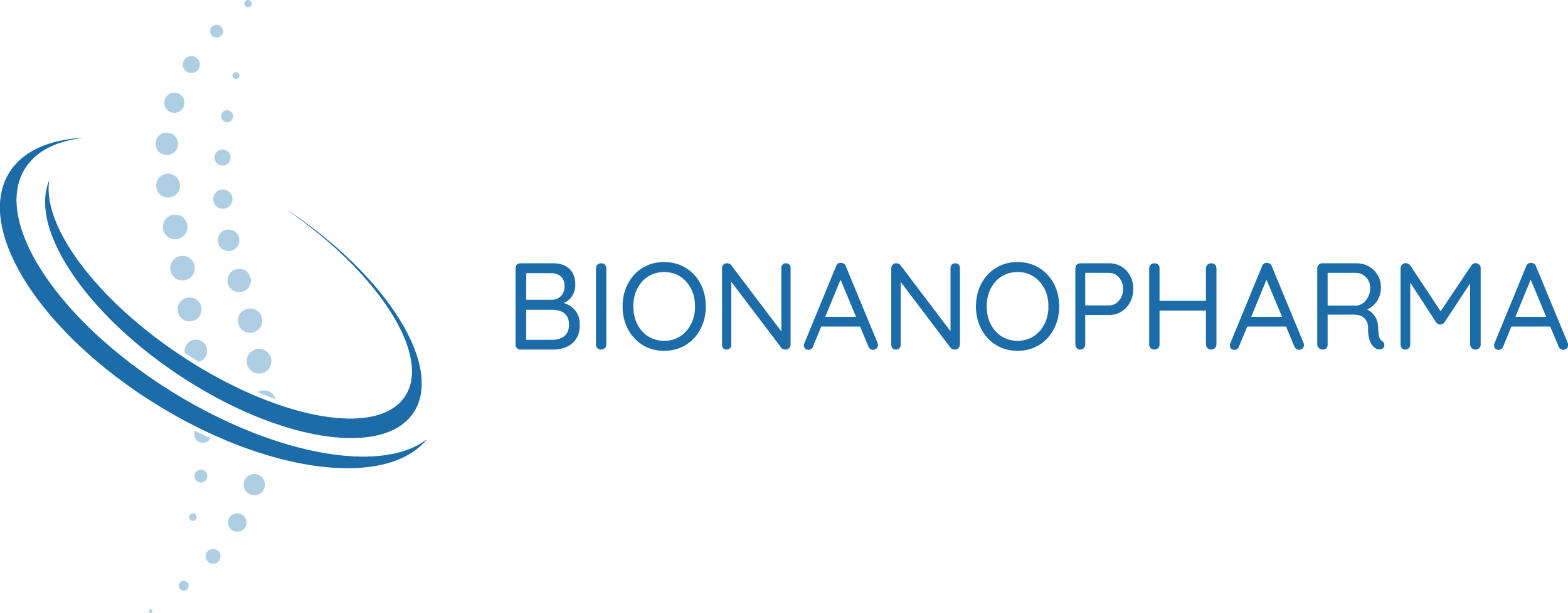 Bionanopharma-Color