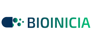 Bioinicia