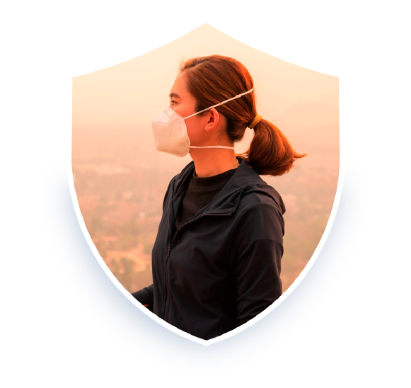 Contact Us - 2G_PROVEIL