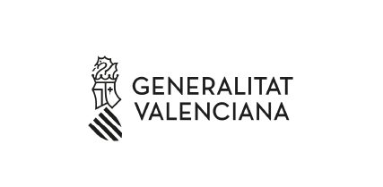 generalitat (1)