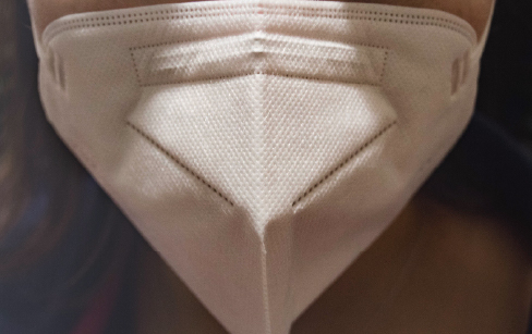 Mascarilla 2G_PROVEIL